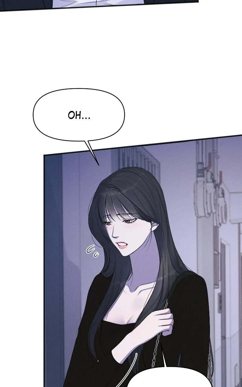 Read The Perfect Contract chapter 33 image 69 on Lezhin