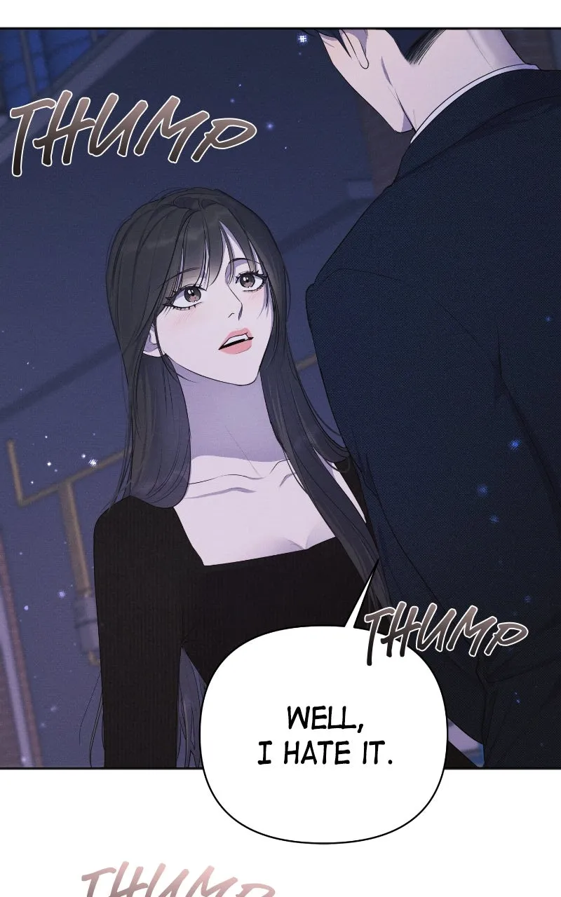 Read The Perfect Contract chapter 33 image 7 on Lezhin