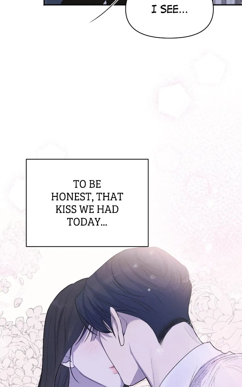 Read The Perfect Contract chapter 33 image 70 on Lezhin