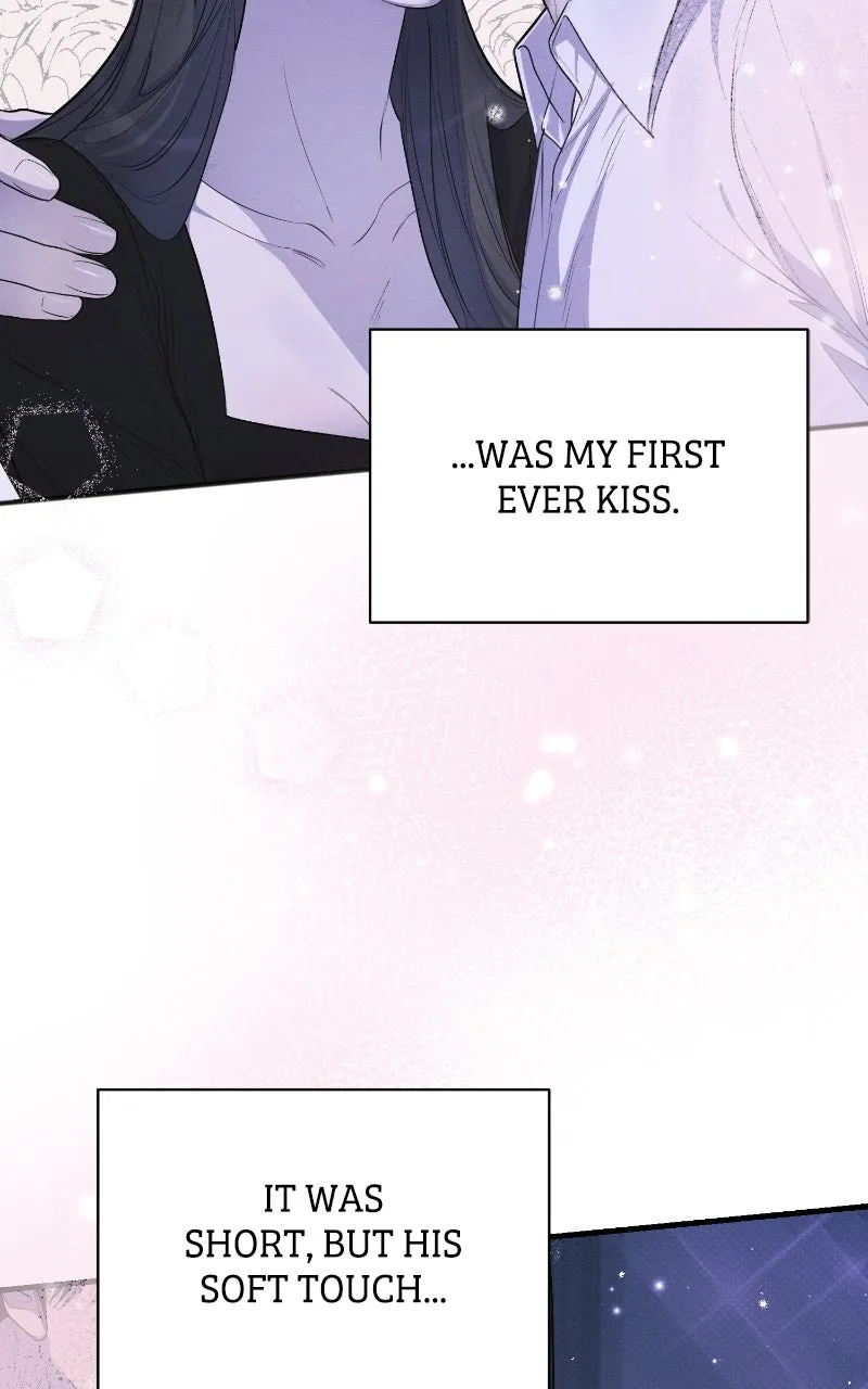 Read The Perfect Contract chapter 33 image 71 on Lezhin