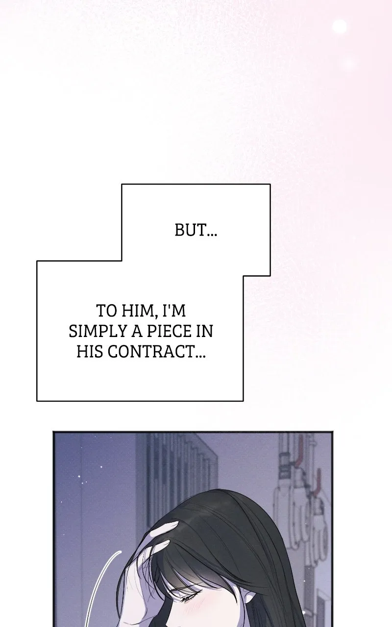 Read The Perfect Contract chapter 33 image 73 on Lezhin