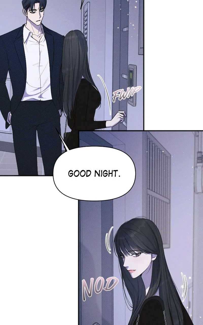 Read The Perfect Contract chapter 33 image 75 on Lezhin
