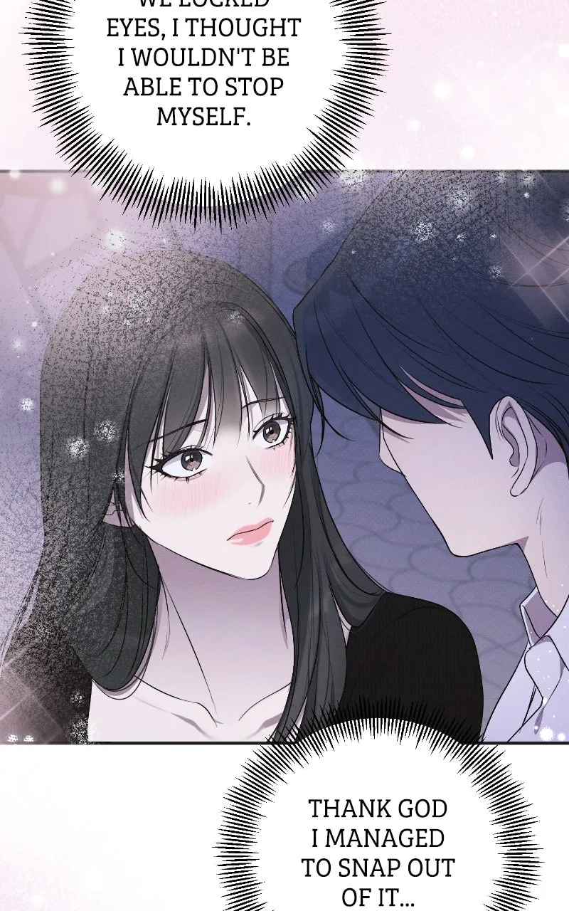 Read The Perfect Contract chapter 33 image 78 on Lezhin