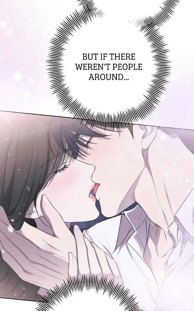 Read The Perfect Contract chapter 33 image 79 on Lezhin