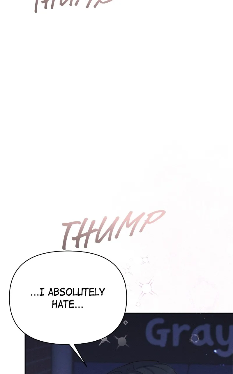 Read The Perfect Contract chapter 33 image 8 on Lezhin