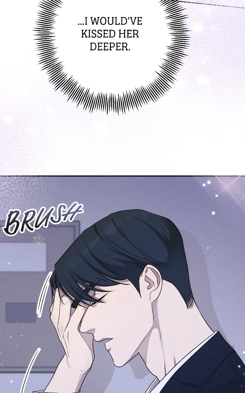 Read The Perfect Contract chapter 33 image 80 on Lezhin