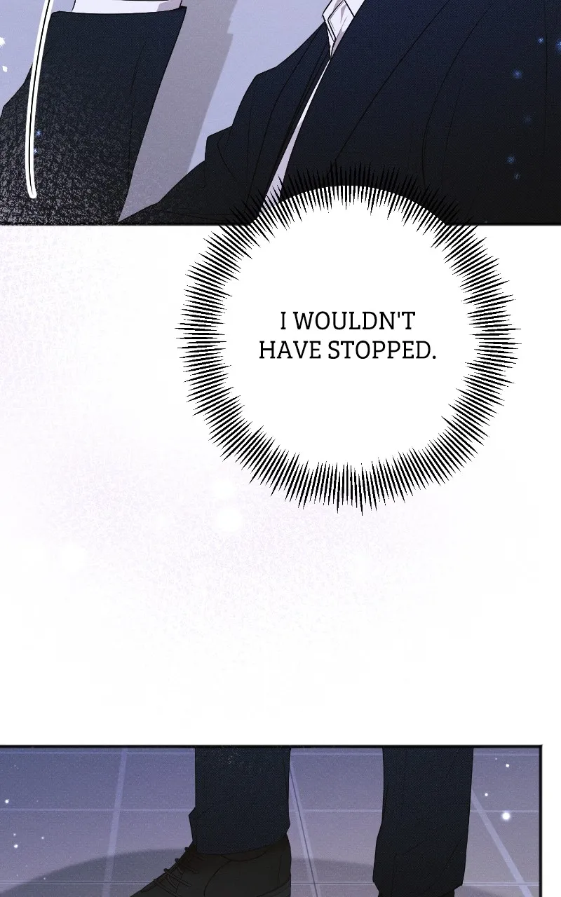 Read The Perfect Contract chapter 33 image 81 on Lezhin