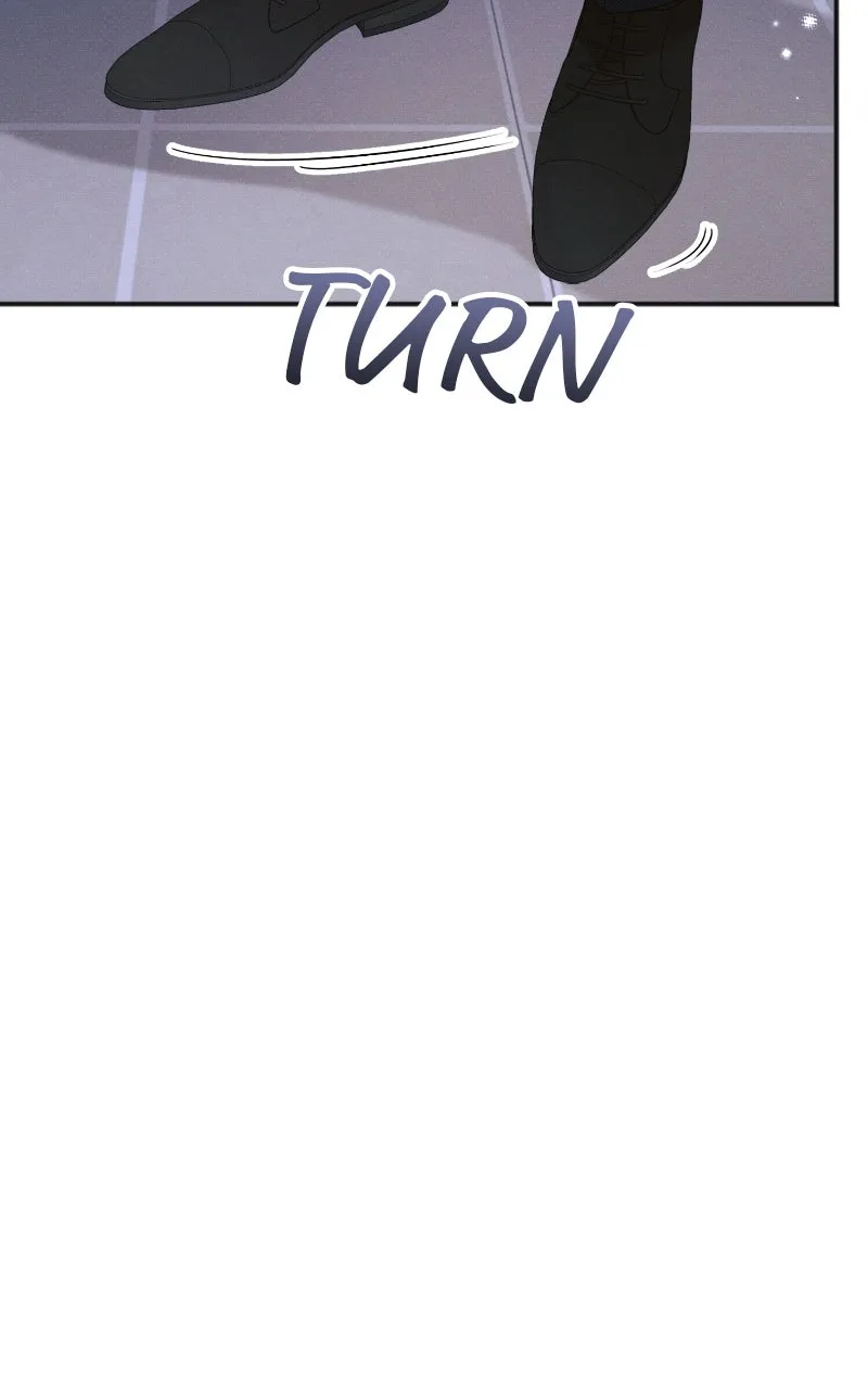 Read The Perfect Contract chapter 33 image 82 on Lezhin