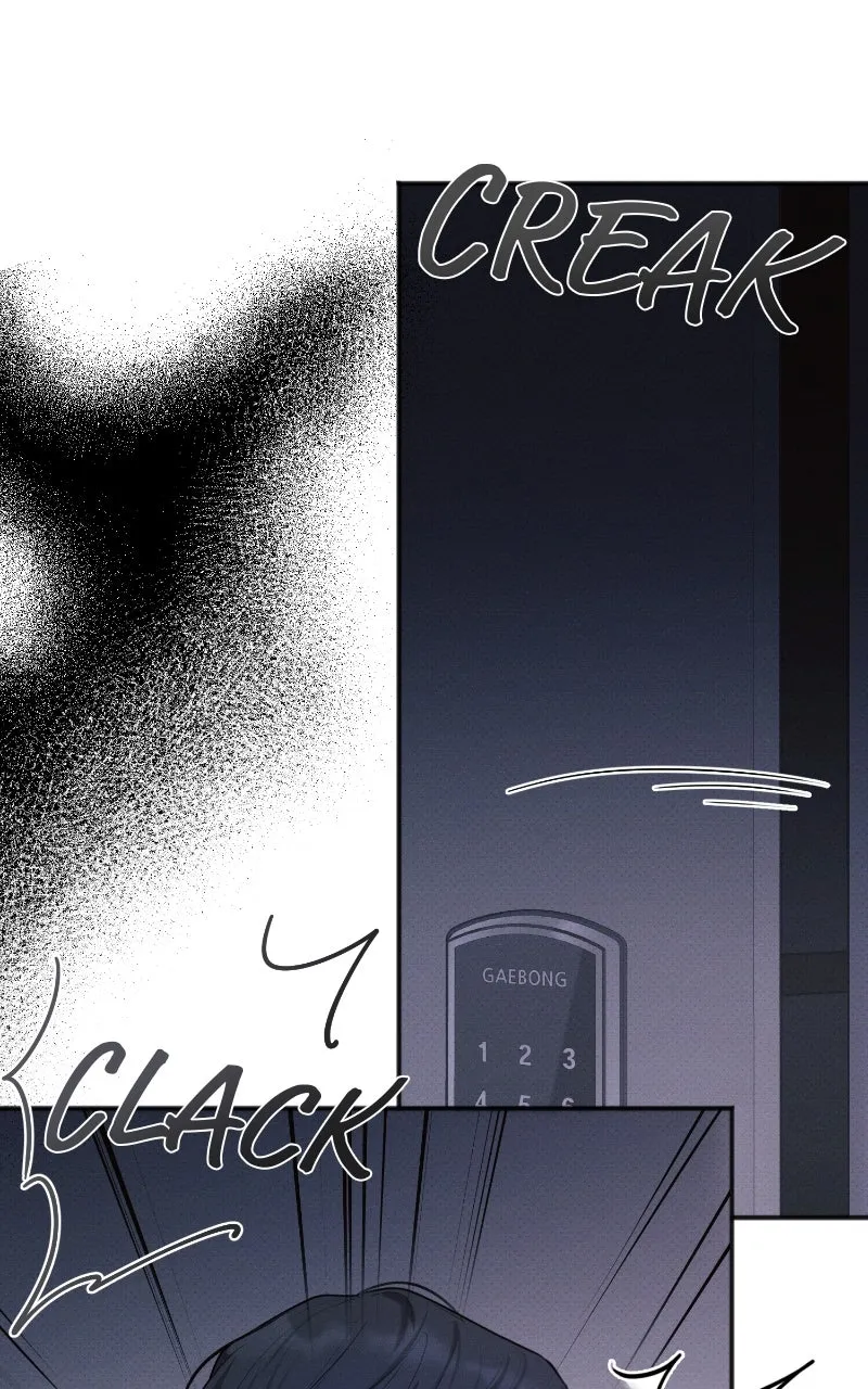 Read The Perfect Contract chapter 33 image 83 on Lezhin