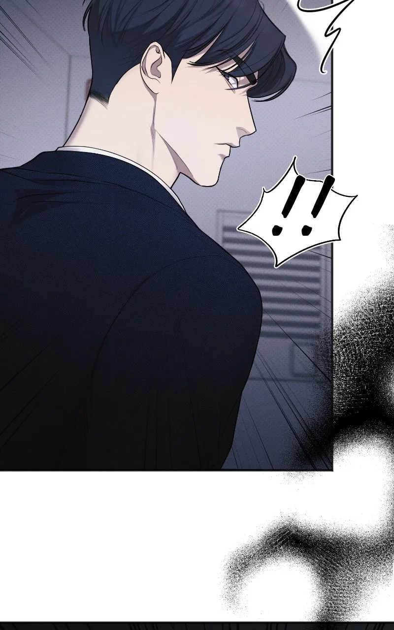 Read The Perfect Contract chapter 33 image 84 on Lezhin