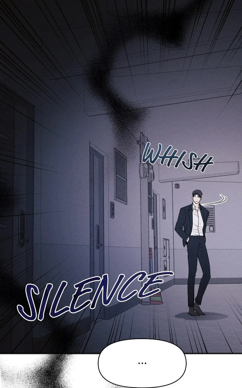 Read The Perfect Contract chapter 33 image 85 on Lezhin