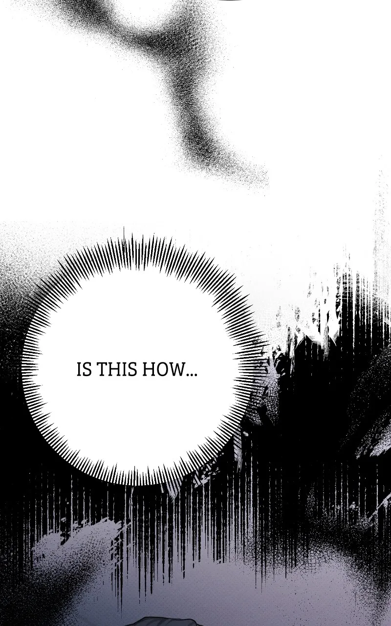 Read The Perfect Contract chapter 33 image 86 on Lezhin