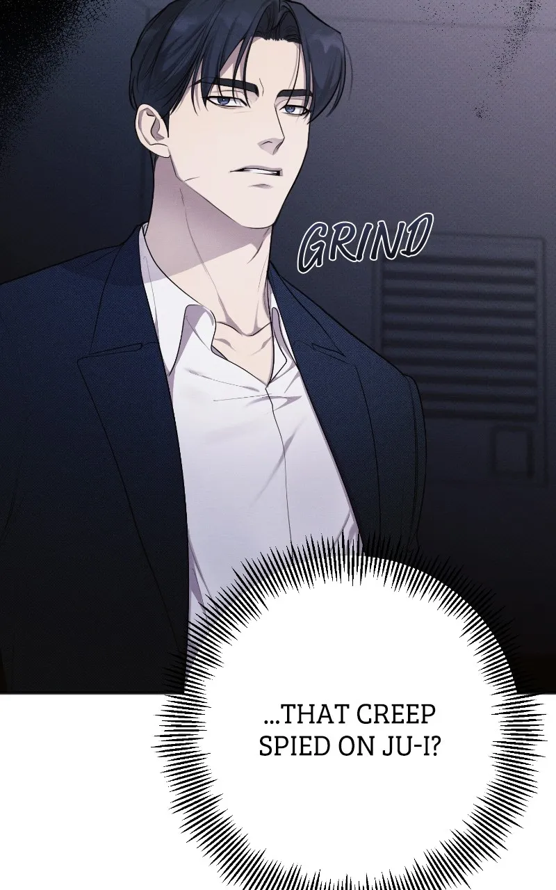 Read The Perfect Contract chapter 33 image 87 on Lezhin