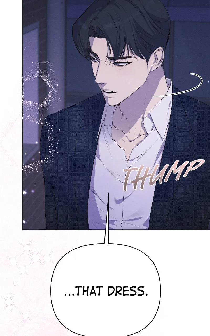 Read The Perfect Contract chapter 33 image 9 on Lezhin