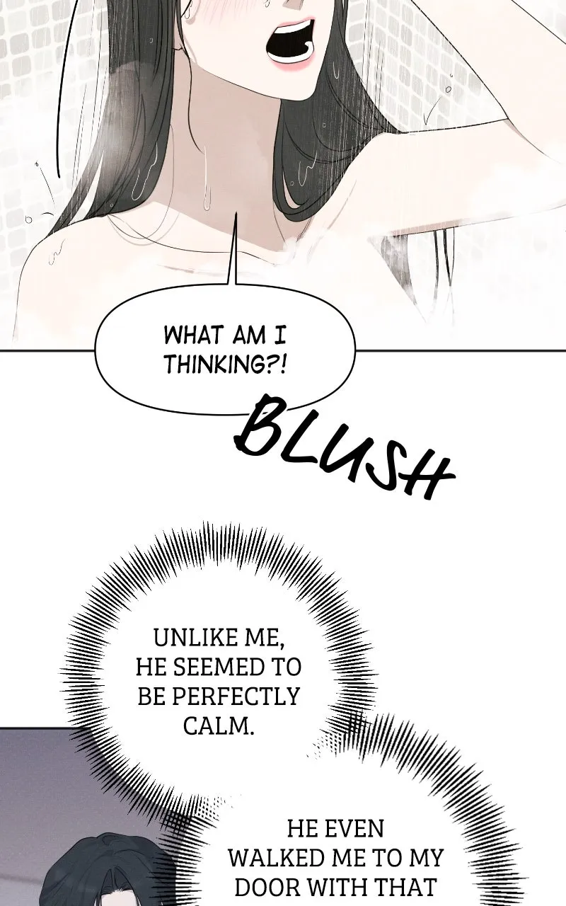 Read The Perfect Contract chapter 34 image 10 on Lezhin