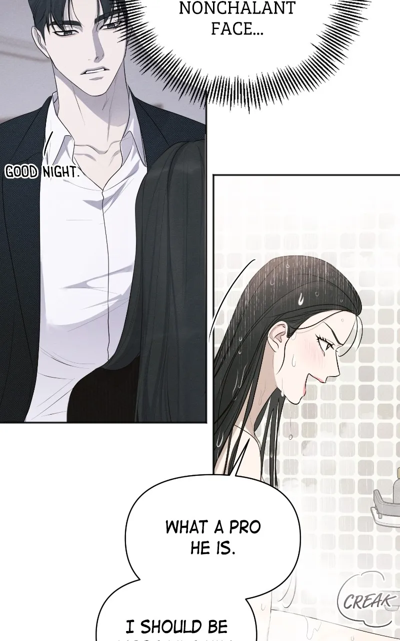 Read The Perfect Contract chapter 34 image 11 on Lezhin