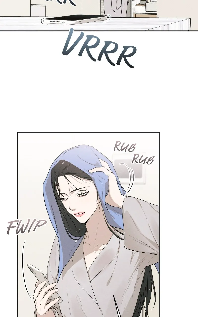 Read The Perfect Contract chapter 34 image 13 on Lezhin