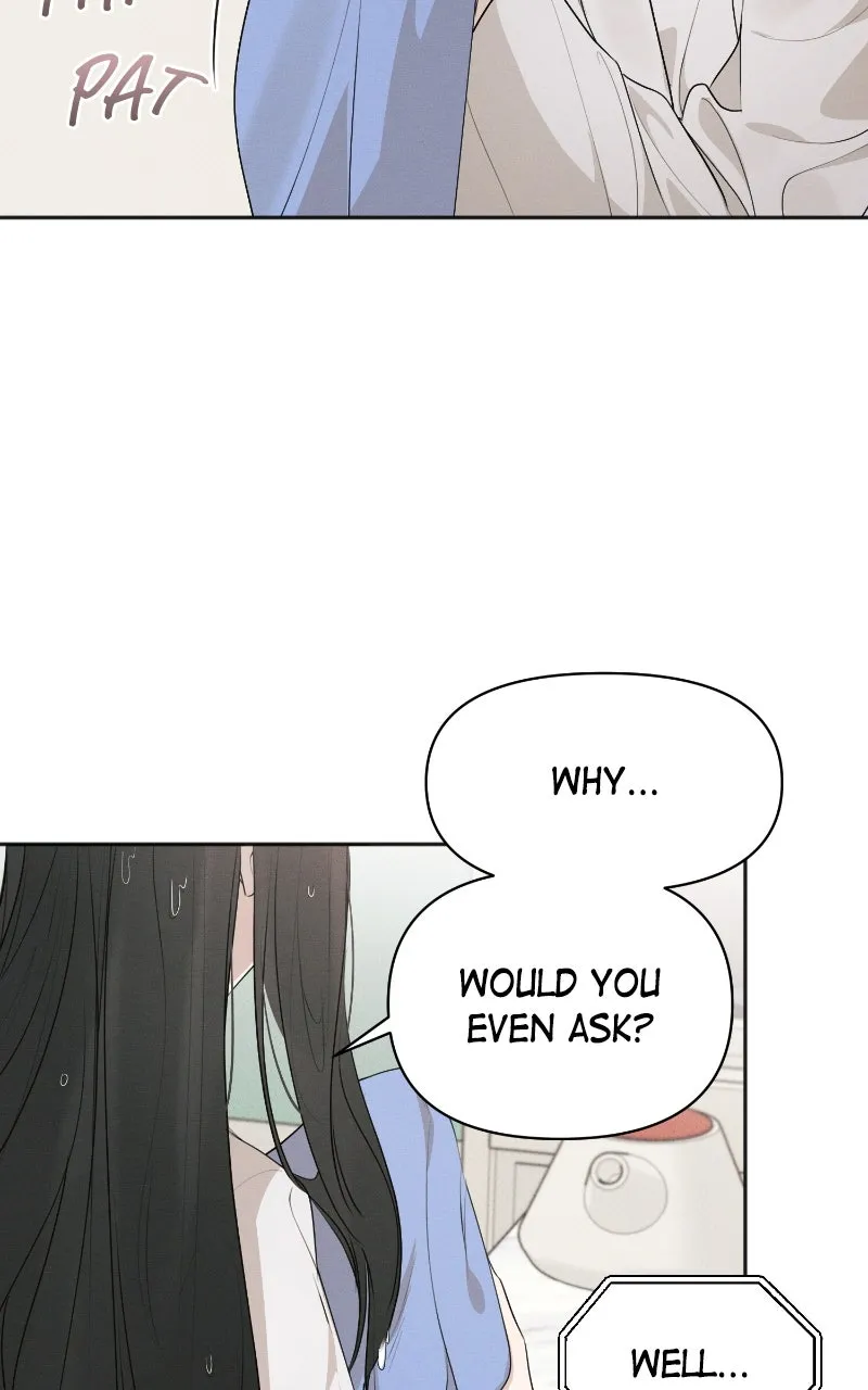 Read The Perfect Contract chapter 34 image 16 on Lezhin