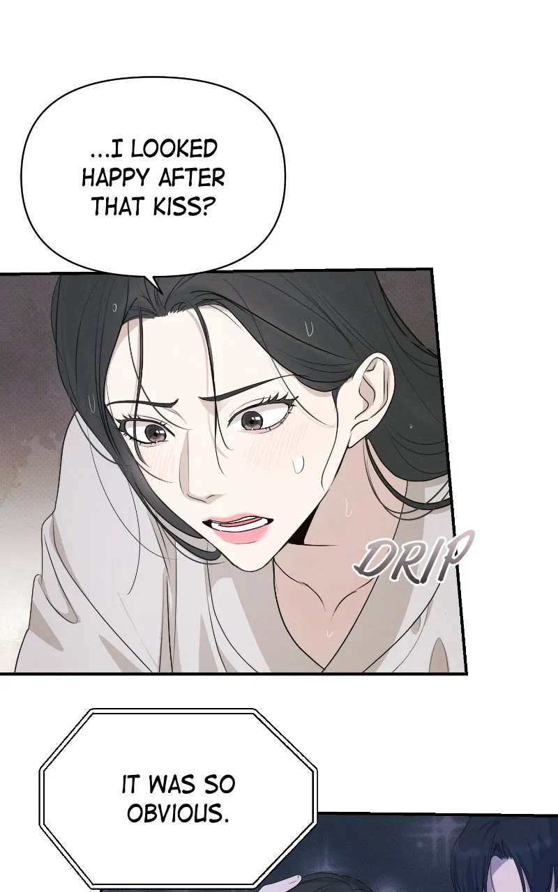 Read The Perfect Contract chapter 34 image 21 on Lezhin