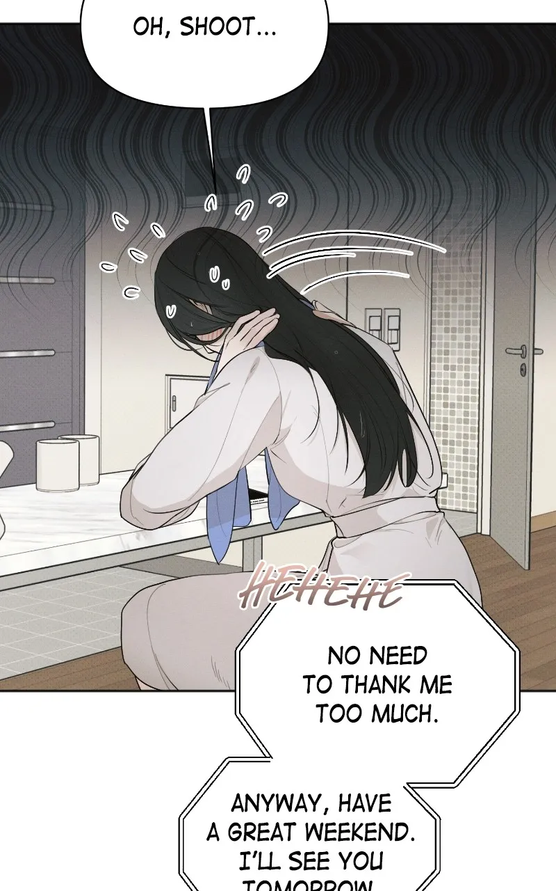 Read The Perfect Contract chapter 34 image 24 on Lezhin