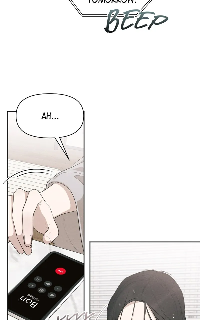 Read The Perfect Contract chapter 34 image 25 on Lezhin