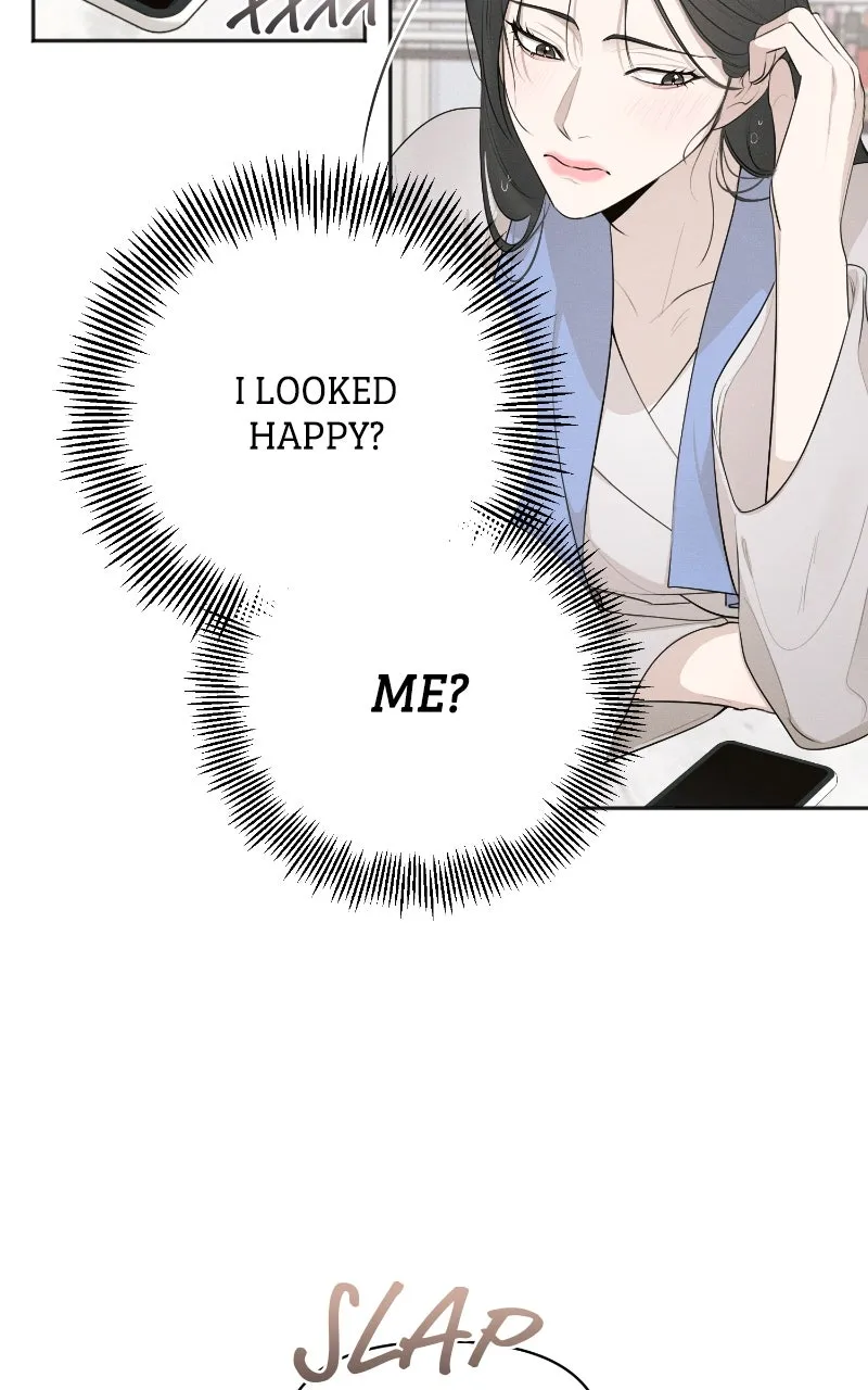 Read The Perfect Contract chapter 34 image 26 on Lezhin