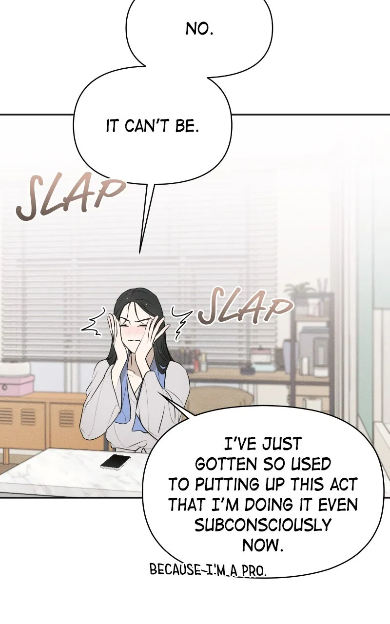 Read The Perfect Contract chapter 34 image 27 on Lezhin