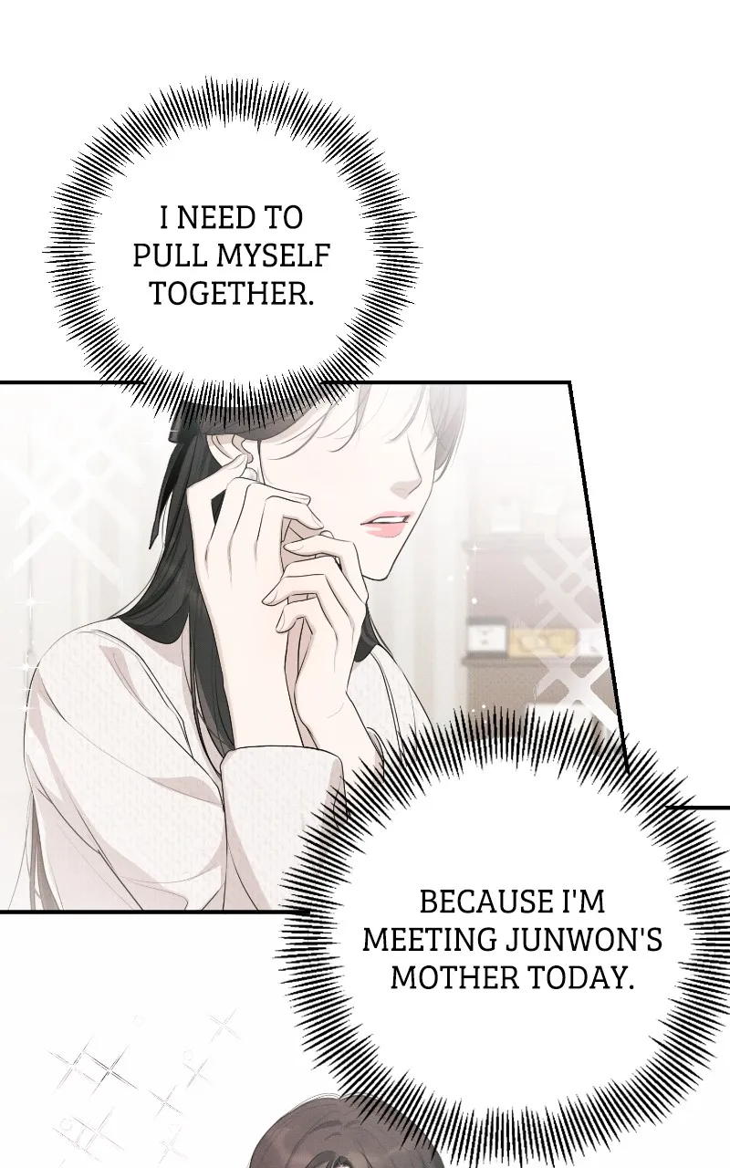 Read The Perfect Contract chapter 34 image 28 on Lezhin