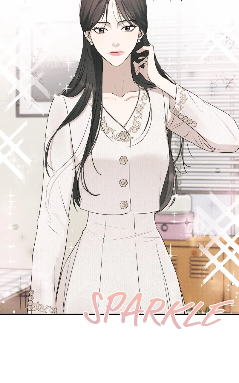 Read The Perfect Contract chapter 34 image 29 on Lezhin