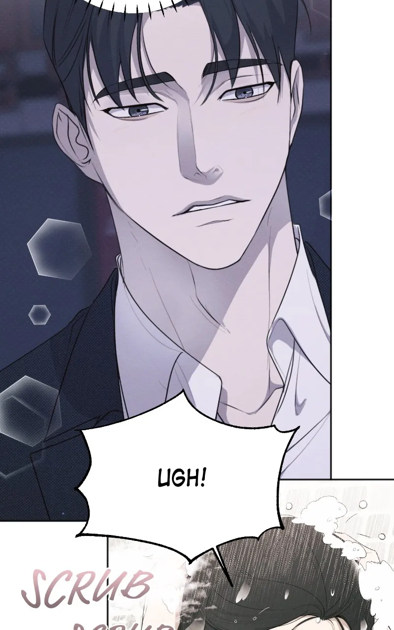 Read The Perfect Contract chapter 34 image 3 on Lezhin