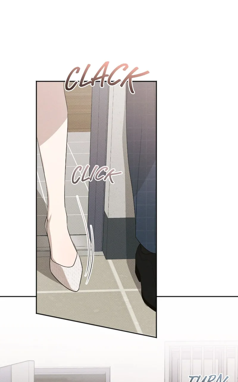Read The Perfect Contract chapter 34 image 32 on Lezhin