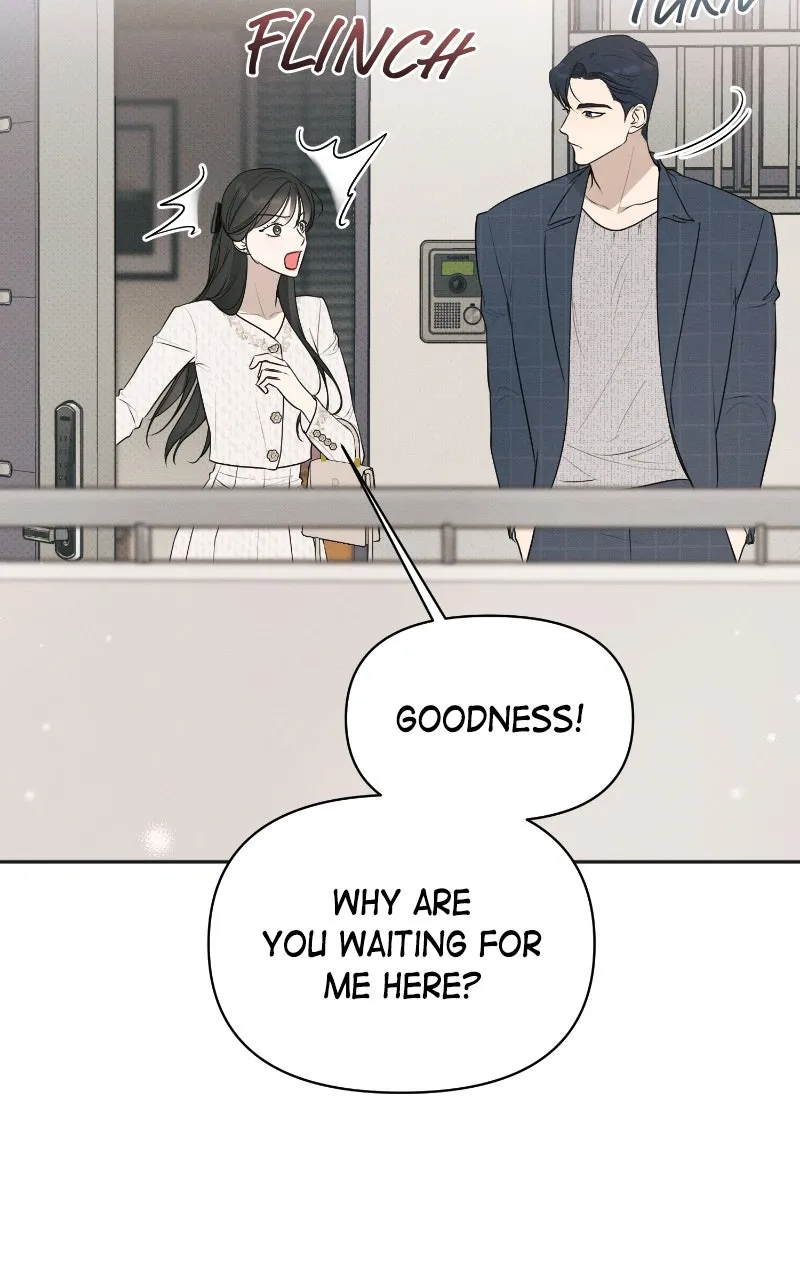 Read The Perfect Contract chapter 34 image 33 on Lezhin