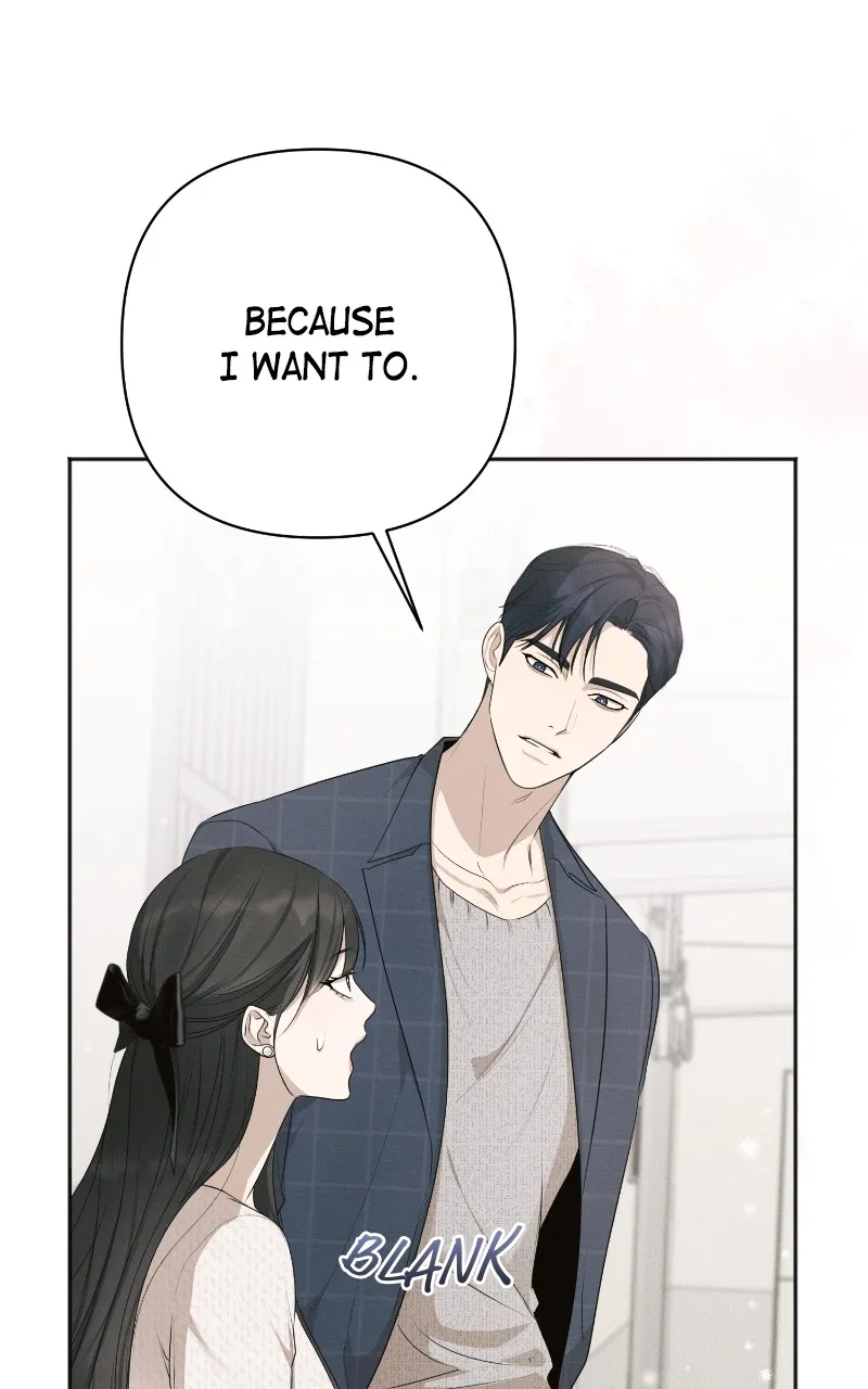 Read The Perfect Contract chapter 34 image 34 on Lezhin
