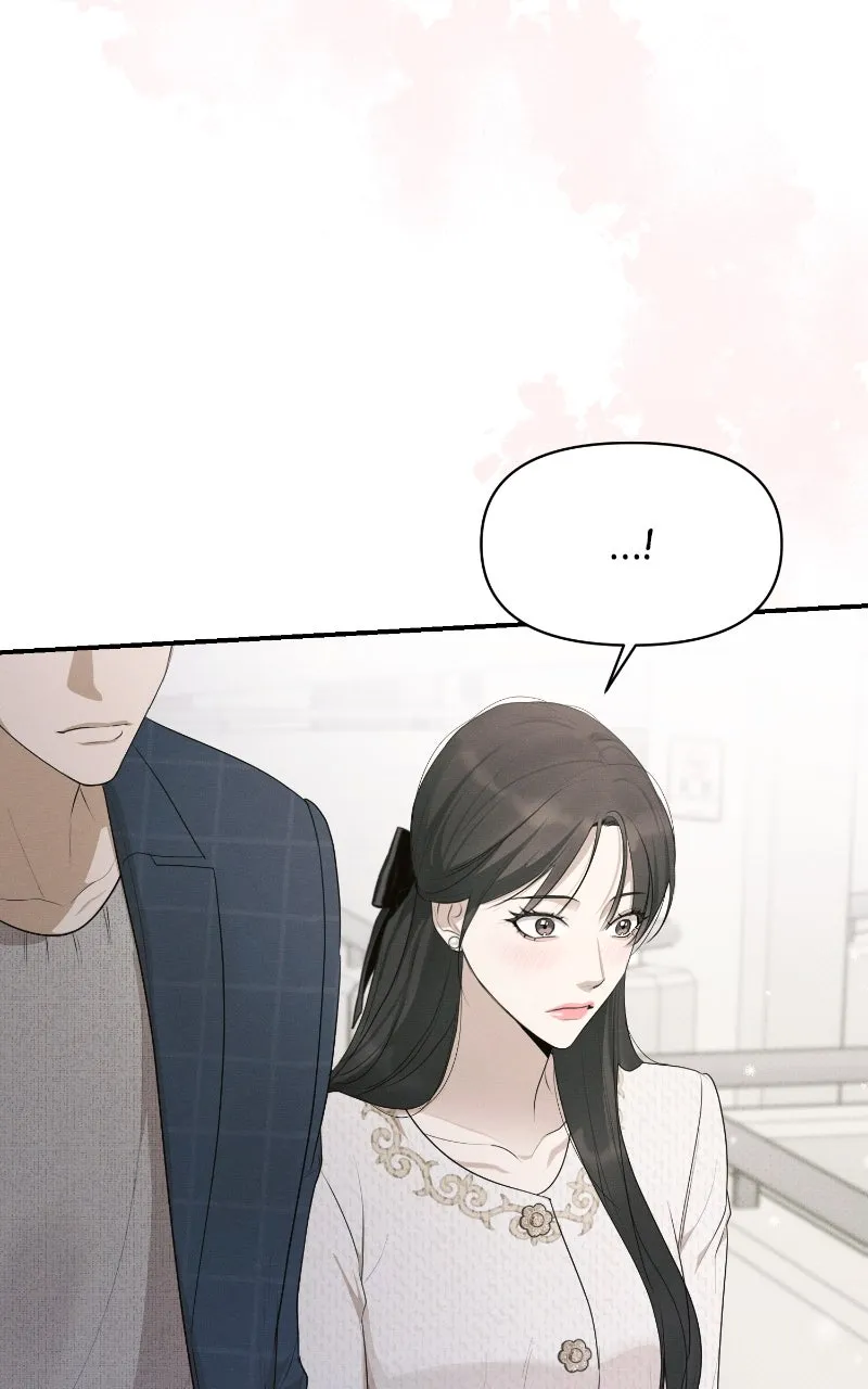 Read The Perfect Contract chapter 34 image 36 on Lezhin