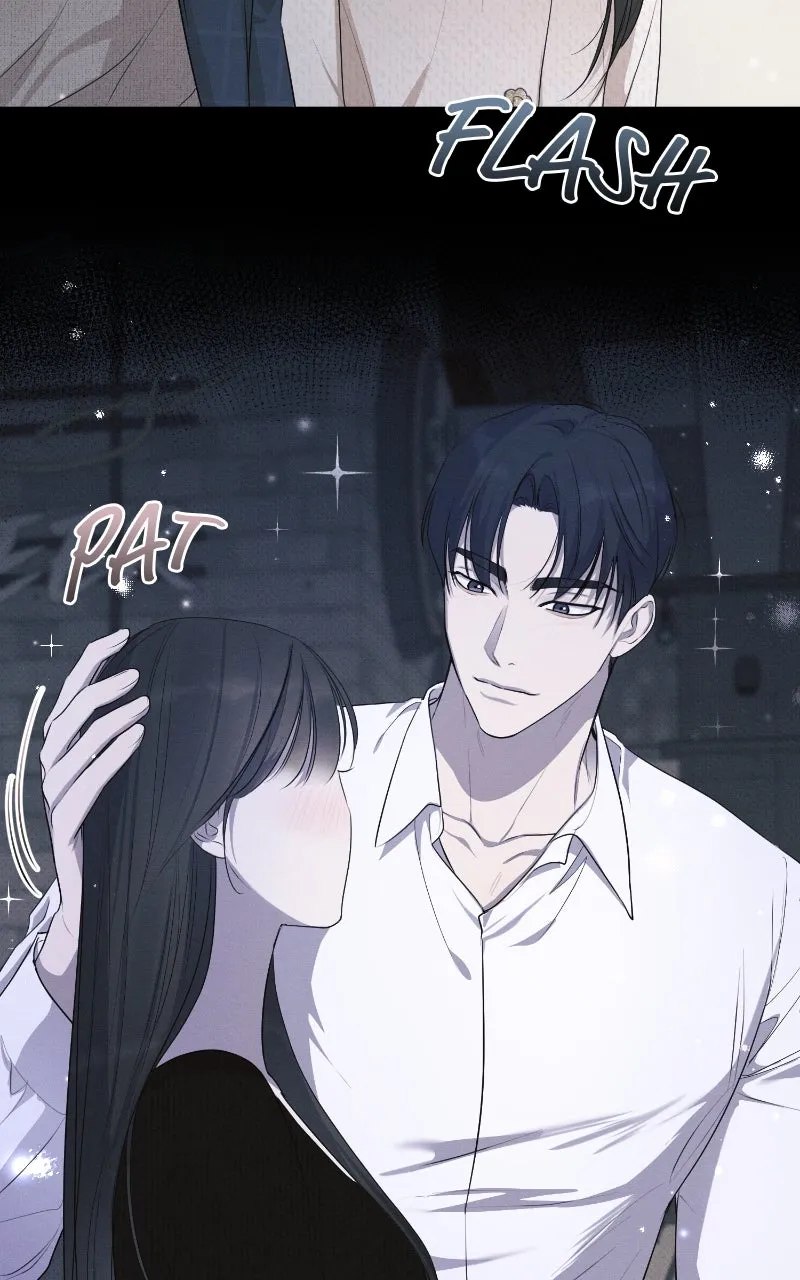 Read The Perfect Contract chapter 34 image 37 on Lezhin
