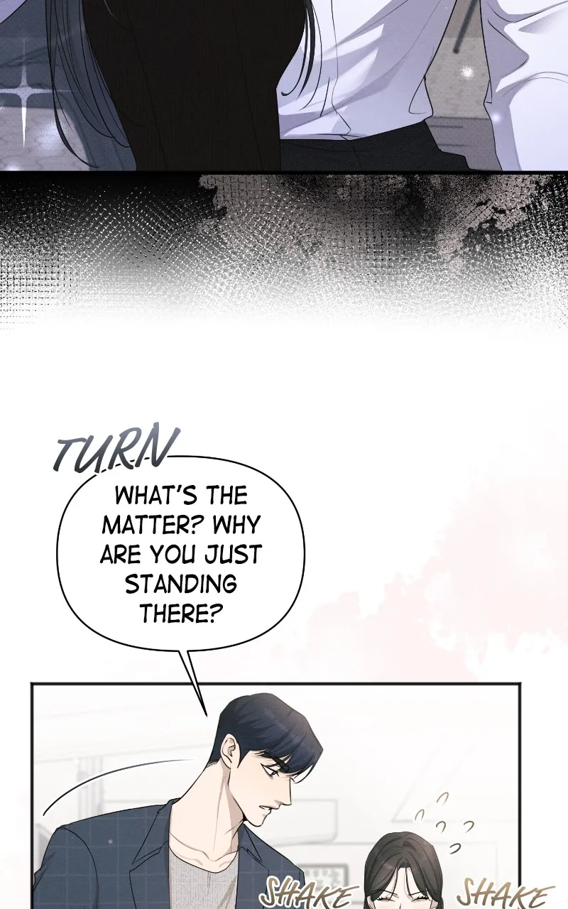 Read The Perfect Contract chapter 34 image 38 on Lezhin