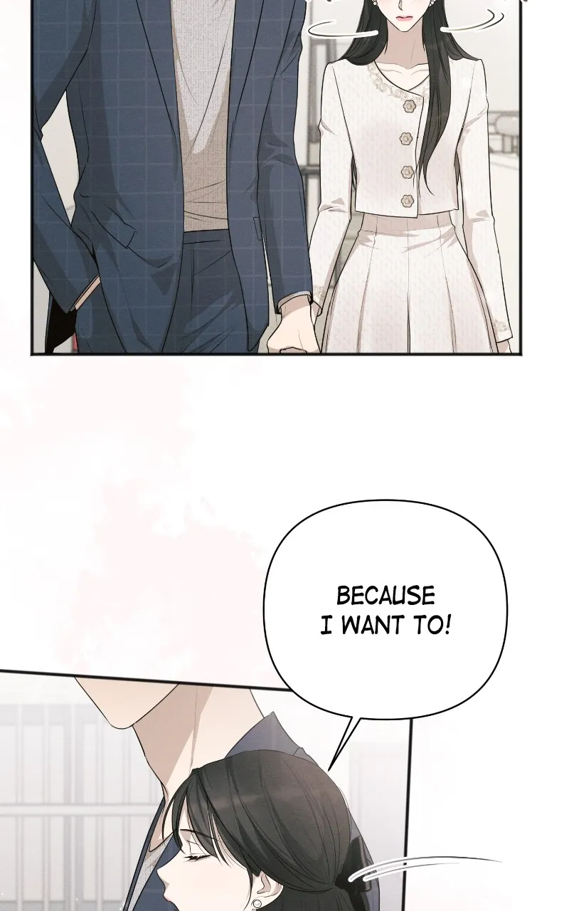 Read The Perfect Contract chapter 34 image 39 on Lezhin
