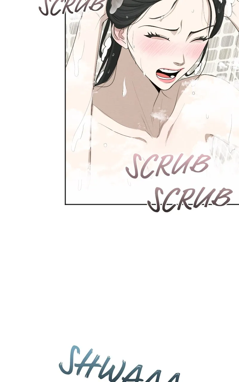 Read The Perfect Contract chapter 34 image 4 on Lezhin