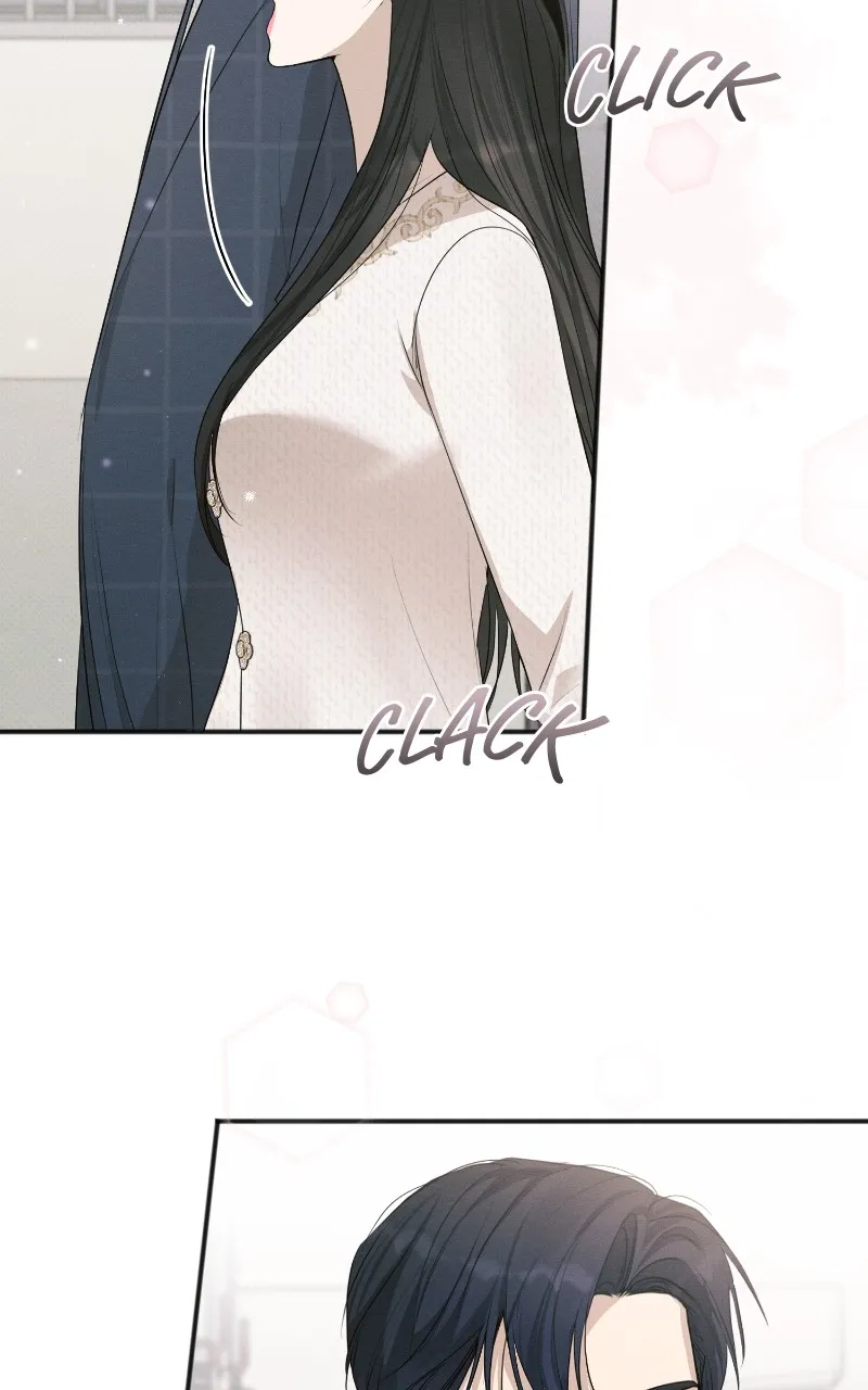 Read The Perfect Contract chapter 34 image 40 on Lezhin