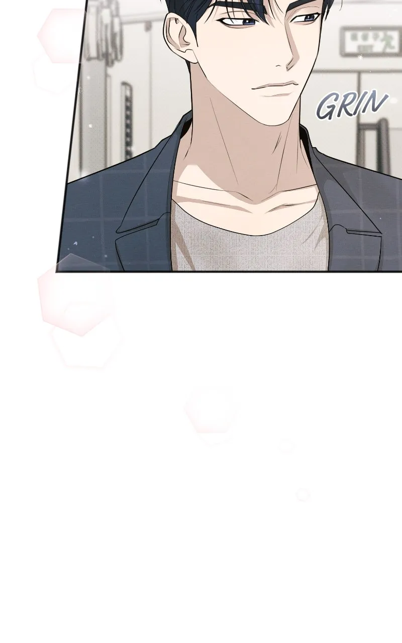 Read The Perfect Contract chapter 34 image 41 on Lezhin