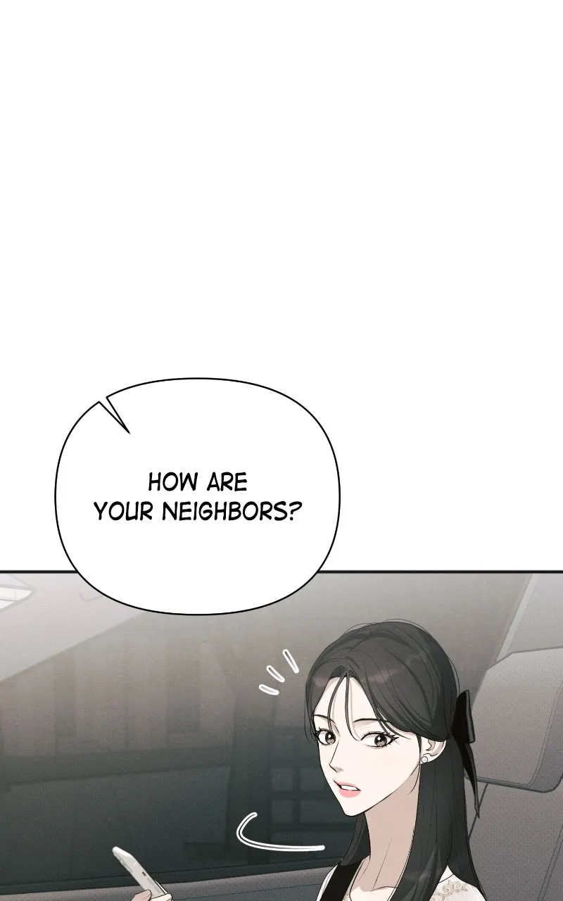 Read The Perfect Contract chapter 34 image 42 on Lezhin