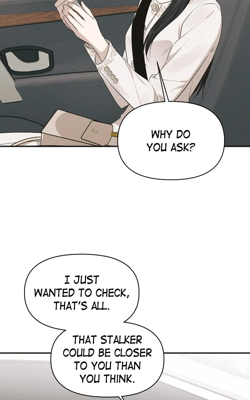 Read The Perfect Contract chapter 34 image 43 on Lezhin