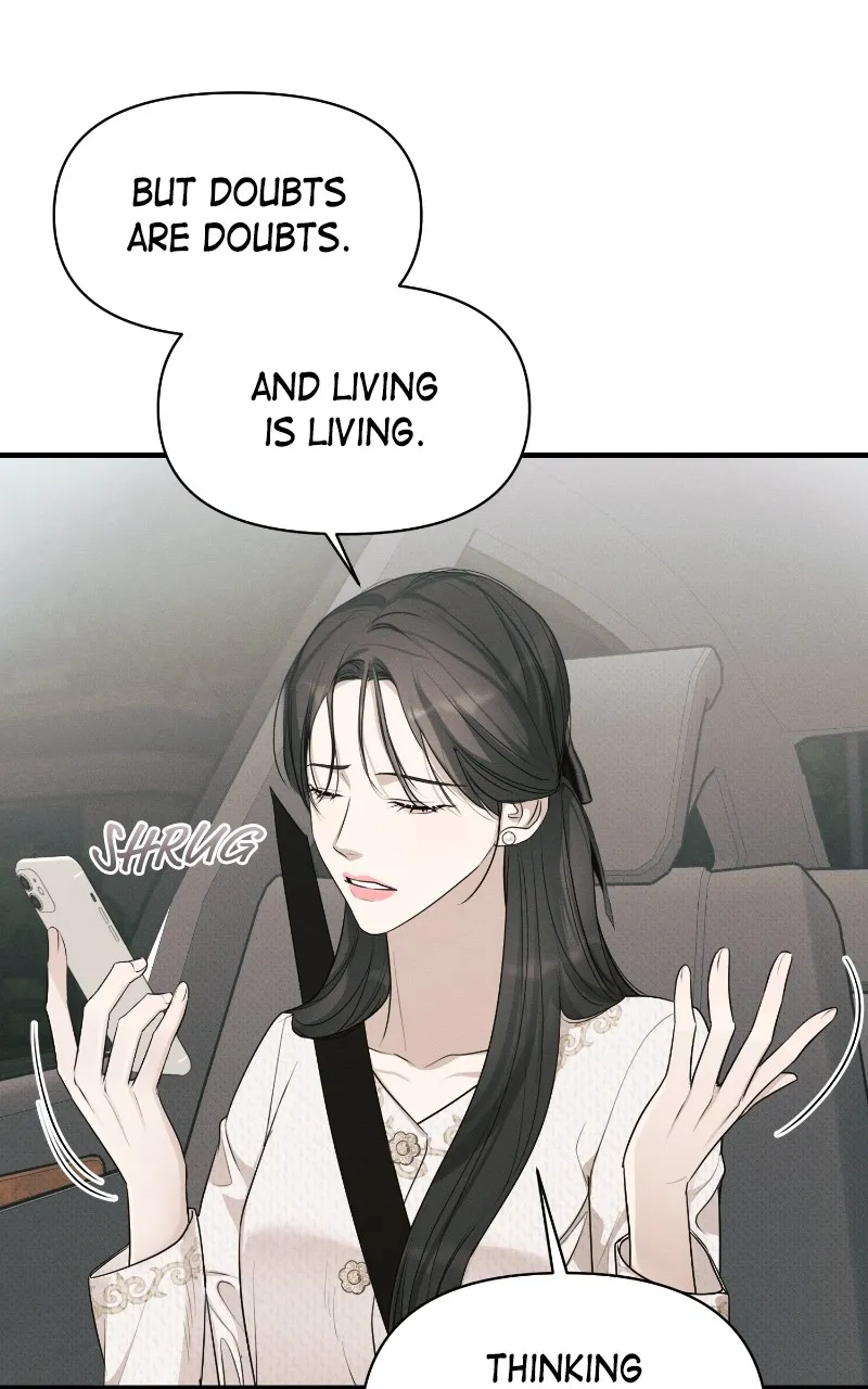 Read The Perfect Contract chapter 34 image 45 on Lezhin