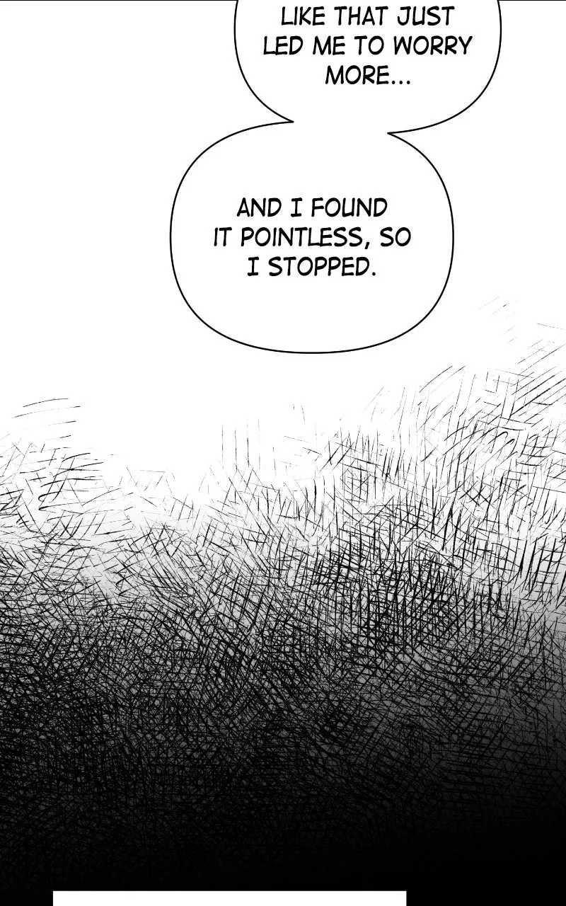 Read The Perfect Contract chapter 34 image 46 on Lezhin