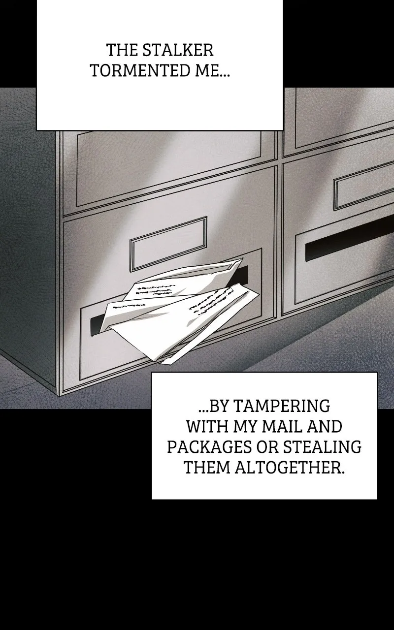 Read The Perfect Contract chapter 34 image 47 on Lezhin