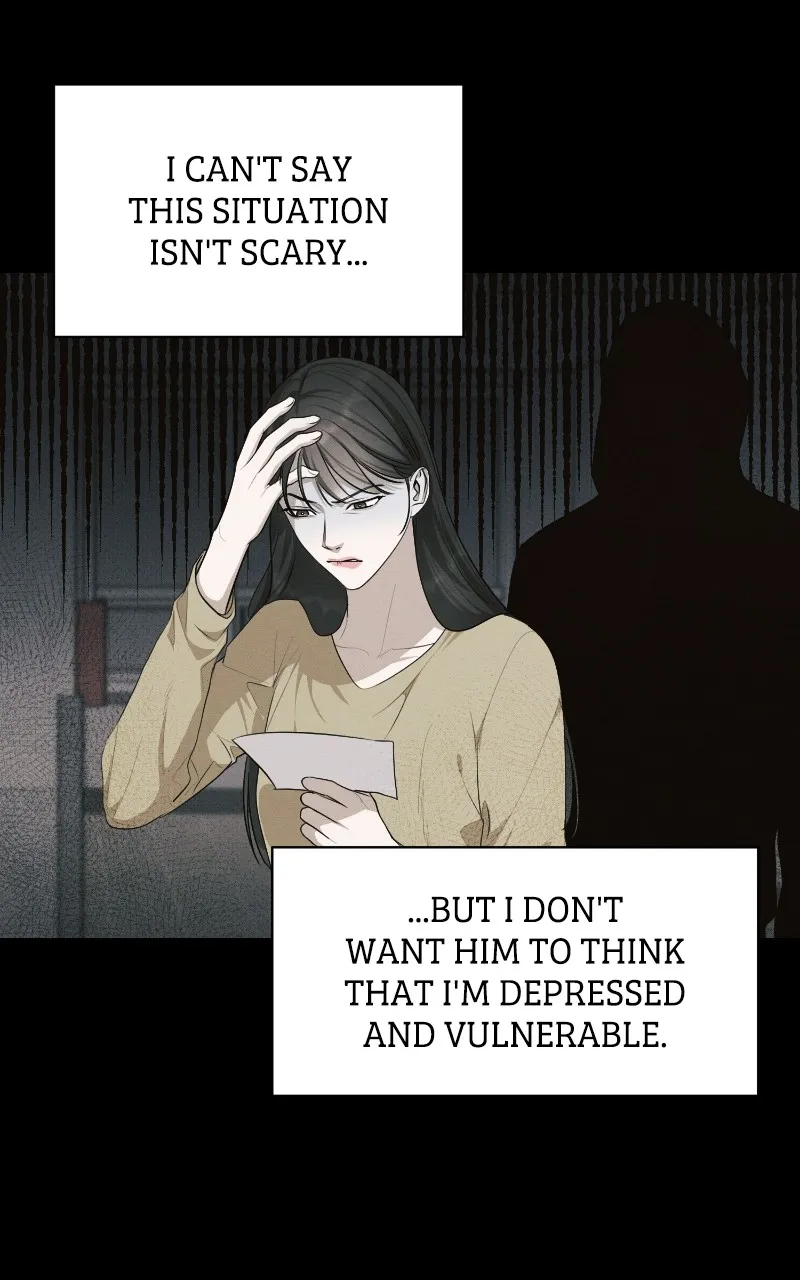 Read The Perfect Contract chapter 34 image 48 on Lezhin
