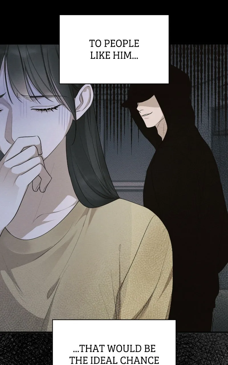 Read The Perfect Contract chapter 34 image 49 on Lezhin