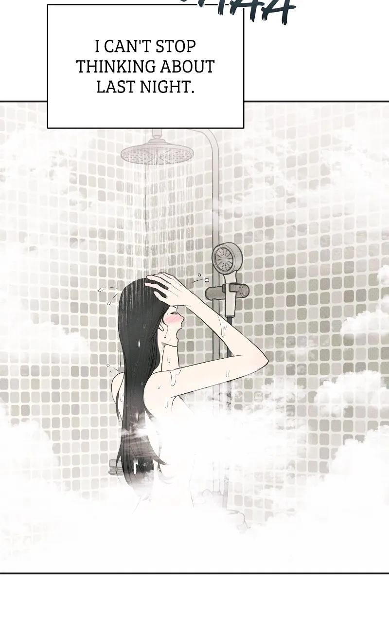 Read The Perfect Contract chapter 34 image 5 on Lezhin
