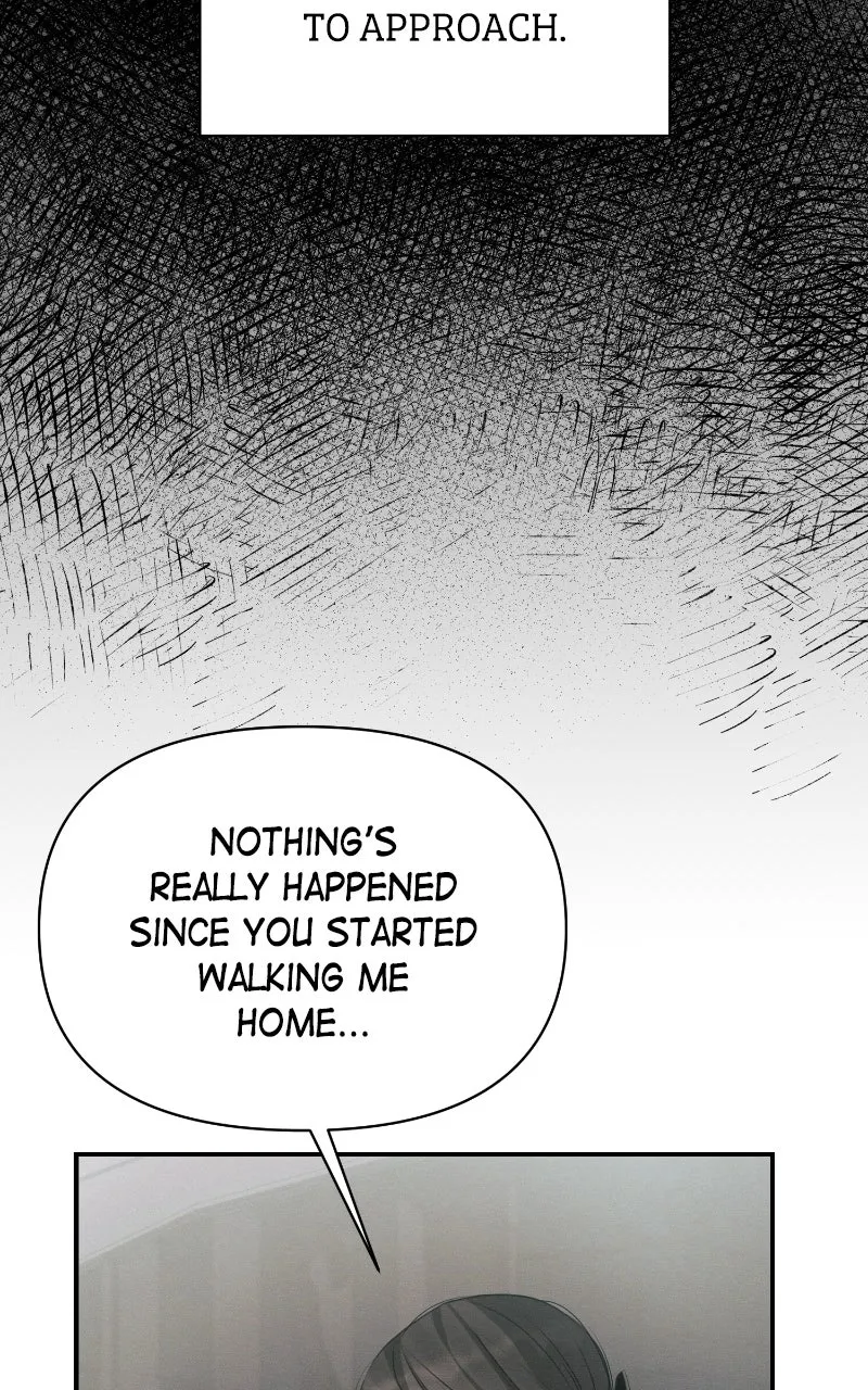 Read The Perfect Contract chapter 34 image 50 on Lezhin