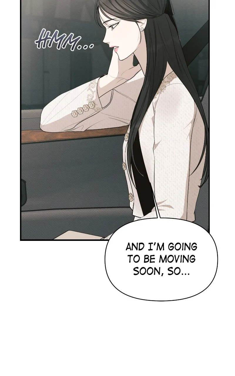 Read The Perfect Contract chapter 34 image 51 on Lezhin